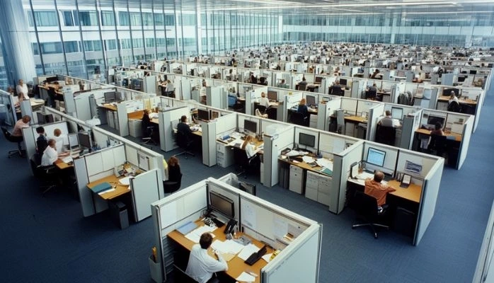 Actualité: L’obligation de sécurité à l’épreuve du droit au respect du domicile du télétravailleur Actualité: L’obligation de sécurité à l’épreuve du droit au respect du domicile du télétravailleur