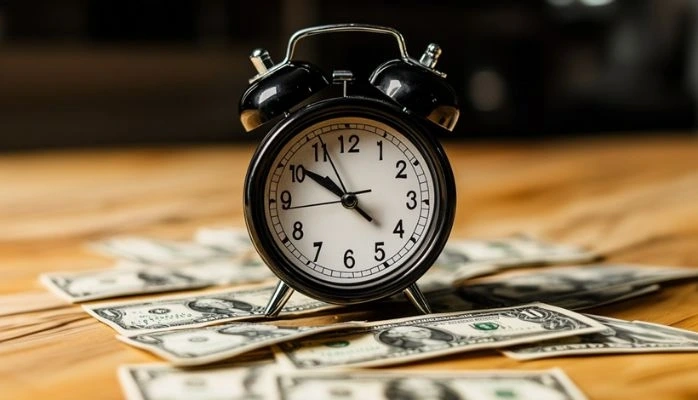 Aide aux ménages -Ce qu’il faut savoir sur la prime de Noël 2025 : montant, date de versement… | Service Public Aide aux ménages -Ce qu’il faut savoir sur la prime de Noël 2025 : montant, date de versement… | Service Public